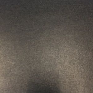 Meet your Posher, Tamara